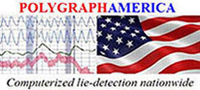 weekend polygraph Santa Ana